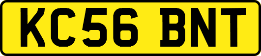 KC56BNT