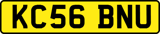 KC56BNU