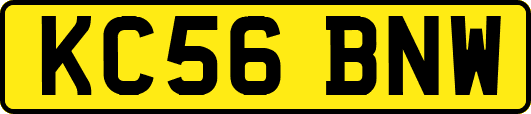 KC56BNW