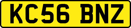 KC56BNZ