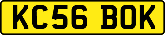KC56BOK