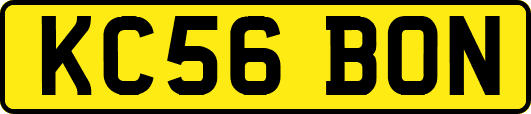 KC56BON