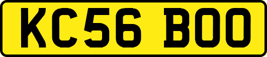 KC56BOO