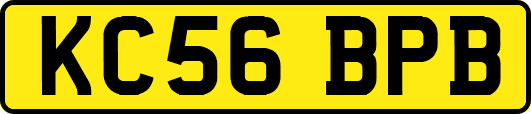 KC56BPB