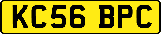 KC56BPC