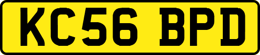 KC56BPD