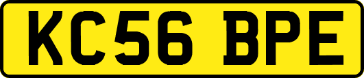KC56BPE