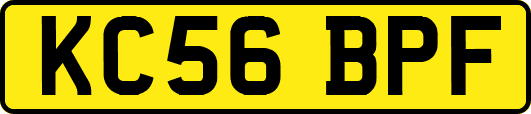 KC56BPF