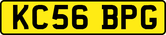 KC56BPG