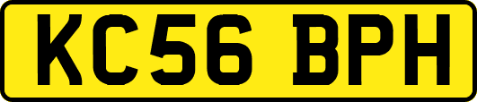 KC56BPH