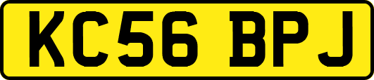 KC56BPJ