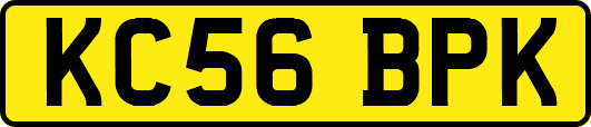 KC56BPK