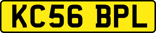 KC56BPL
