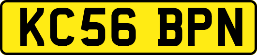 KC56BPN