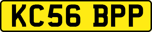 KC56BPP