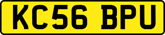 KC56BPU