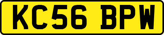 KC56BPW
