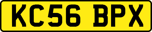 KC56BPX