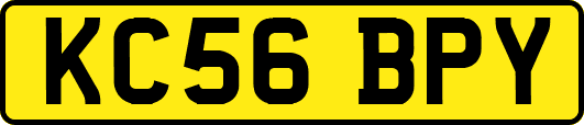 KC56BPY