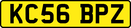 KC56BPZ