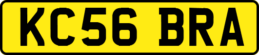 KC56BRA