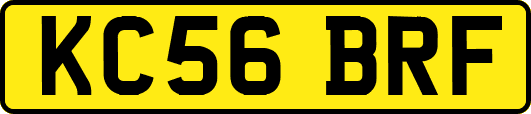 KC56BRF