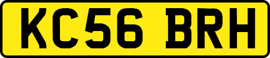 KC56BRH