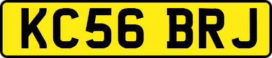 KC56BRJ