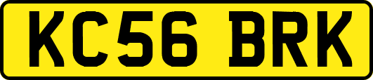 KC56BRK