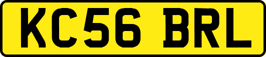 KC56BRL