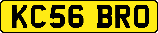 KC56BRO