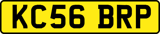 KC56BRP
