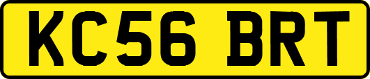 KC56BRT