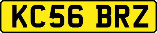 KC56BRZ