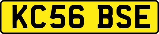 KC56BSE