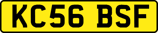 KC56BSF