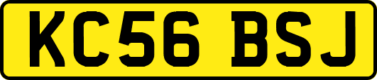 KC56BSJ