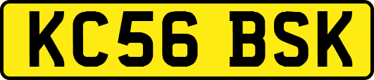 KC56BSK