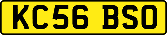 KC56BSO