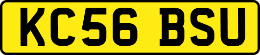 KC56BSU