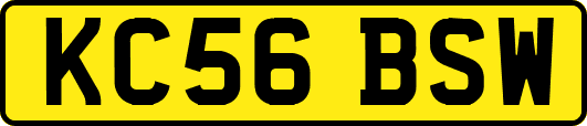 KC56BSW
