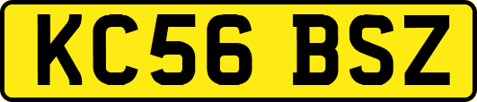 KC56BSZ