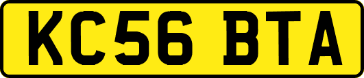 KC56BTA