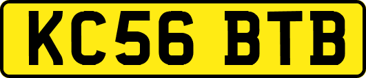 KC56BTB