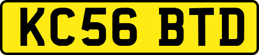 KC56BTD
