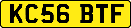 KC56BTF