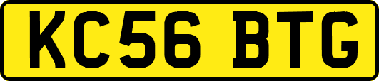 KC56BTG