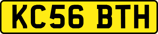 KC56BTH
