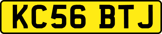 KC56BTJ