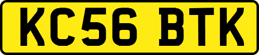 KC56BTK